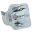 Original ET-LAL500 Bare Lamp For Panasonic PT-LB280,LB300,LB303,LB330,LB360,LB382 Projectors