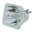 Original ET-LAL500 Bare Lamp For Panasonic PT-LB280,LB300,LB303,LB330,LB360,LB382 Projectors