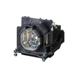 Original ET-LAL500 Lamp Module For Panasonic PT-LB280,LB300,LB303,LB330,LB360,LB382 Projectors