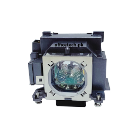 Original ET-LAV100 Lamp Module For Panasonic PT-VW300,VW330,VX400,VX41 Projectors