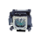 Original ET-LAV100 Lamp Module For Panasonic PT-VW300,VW330,VX400,VX41 Projectors