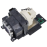 Original ET-LAV100 Lamp Module For Panasonic PT-VW300,VW330,VX400,VX41 Projectors