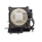Original ET-LAV100 Lamp Module For Panasonic PT-VW300,VW330,VX400,VX41 Projectors
