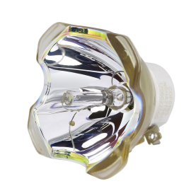 Original ET-LAV200 Bare Lamp For Panasonic PT-VW430,VW431,VW440,VX500,VX505,VX510 Projectors