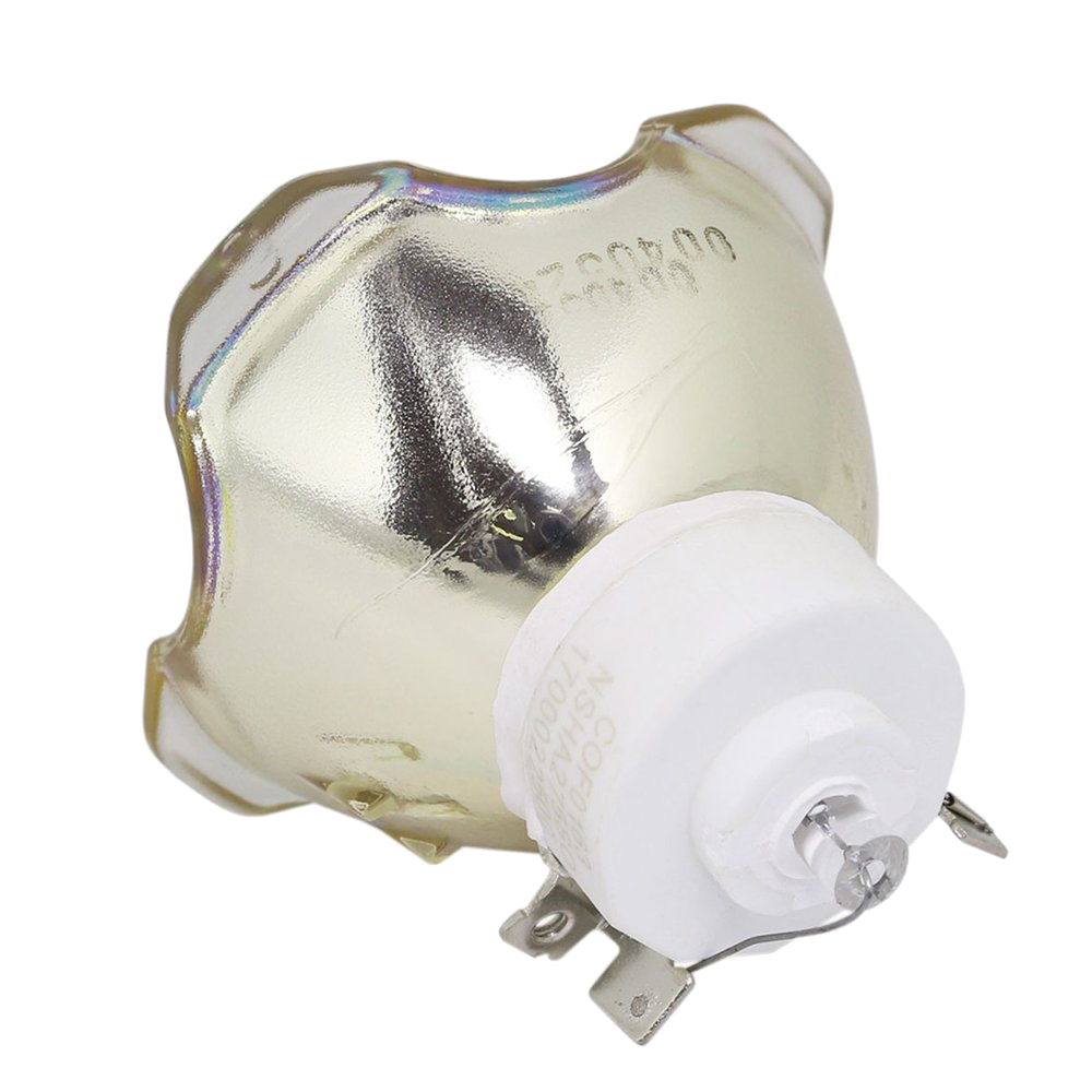 ET LAV100 For Panasonic PT VX400E PT VX400EA PT VW330 PT VW330U PT VX400NTE PT V