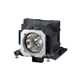 Original ET-LAV200 Lamp Module For Panasonic PT-VW430,VW431,VW440,VX500,VX505,VX510 Projectors