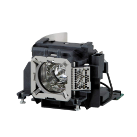 Original ET-LAV300 Lamp Module For Panasonic PT-VW340,VW345 Projectors