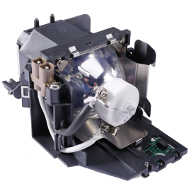 Original ET-LAV400 Lamp Module For Panasonic PT-VW530,VW535,VW540,VX600,VX605,VZ575,VZ585 Projectors