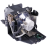Original ET-LAV400 Lamp Module For Panasonic PT-VW530,VW535,VW540,VX600,VX605,VZ575,VZ585 Projectors