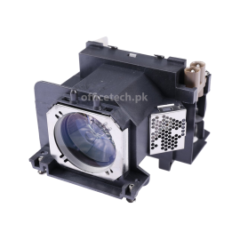 Original ET-LAV400 Lamp Module For Panasonic PT-VW530,VW535,VW540,VX600,VX605,VZ575,VZ585 Projectors