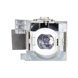RLC-092 Viewsonic Projector Replacement P-VIP Lamp Assembly with Housing