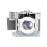 RLC-092 Viewsonic Projector Replacement P-VIP Lamp Assembly with Housing