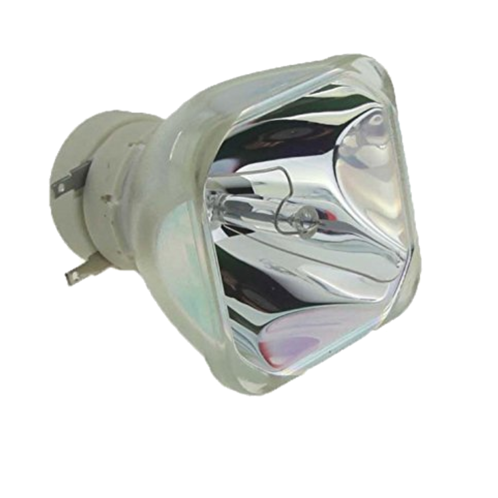 Original LMP-D213 Bare Lamp For Sony Projectors
