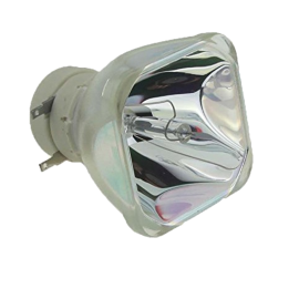 Original LMP-D213 Bare Lamp For Sony Projectors Original LMP-D213 Bare Lamp For Sony Projectors