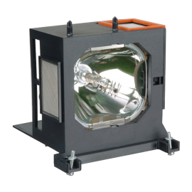 LMP-H200 Replacement Lamp for Sony Projectors