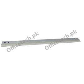 Drum Cleaning Blade For Ricoh Aficio1022,MP3351